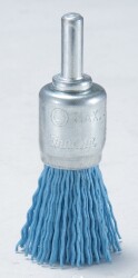 Makita D-45711 Naylon Dar Fırça 7mm - 1