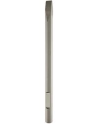 Makita D-61575 Yassı Keski 28.6x28x520 - 1