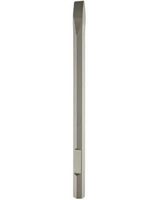 Makita D-61575 Yassı Keski 28.6x28x520 - 1