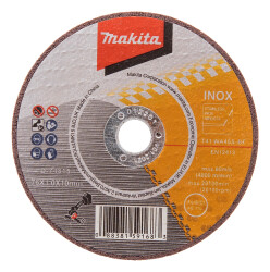 Makita D-74815-5 Taş 76 mm DMC300 İçin - MAKİTA AKSESUAR