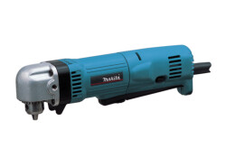 Makita DA3010 Köşe Matkap - MAKITA