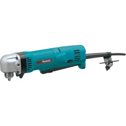 Makita DA3010F Köşe Matkap - MAKITA
