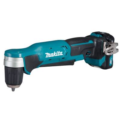Makita DA333DWAE Akülü Köşe Vidalama Matkap - 1