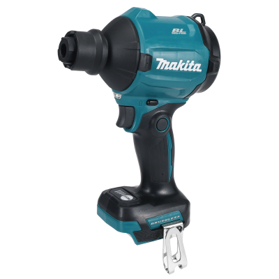 Makita DAS180Z Akülü Üfleme Tabancası 18V - 1