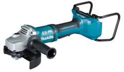 Makita DGA900RF2 Taşlama 2x18V - MAKITA