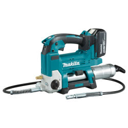 Makita DGP180RT Akülü Gres Pompası - 1