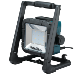 Makita DML805 Şantiye Işığı - MAKITA
