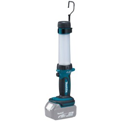 Makita DML806 Floresan Fener - MAKITA