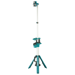 Makita DML814 Fener 18V - MAKITA
