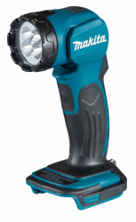 Makita DML815 Fener 18V - MAKITA