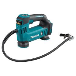 Makita DMP180Z Akülü Lastik Şişirme Solo - 1