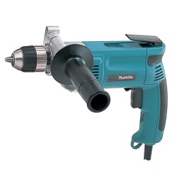 Makita DP3003 Darbesiz Matkap - MAKITA