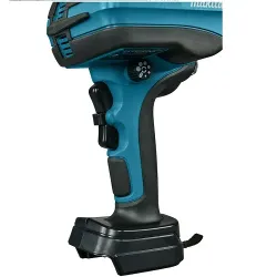 Makita DTC100ZK Akülü Kablo Kesme Makası Solo - 4