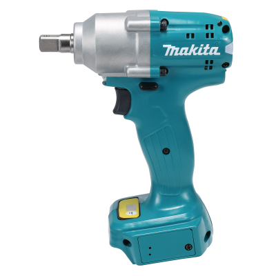Makita DTWA260Z Darbeli Somun Sıkma 18V - 1