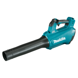 Makita DUB184RT Akülü Üfleme Toplama Makinası 18V - MAKITA