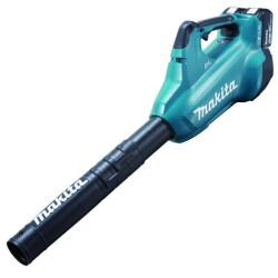 Makita DUB362Z Akülü Üfleme Makinası - 1