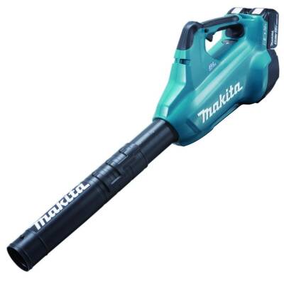 Makita DUB362Z Akülü Üfleme Makinası - 1