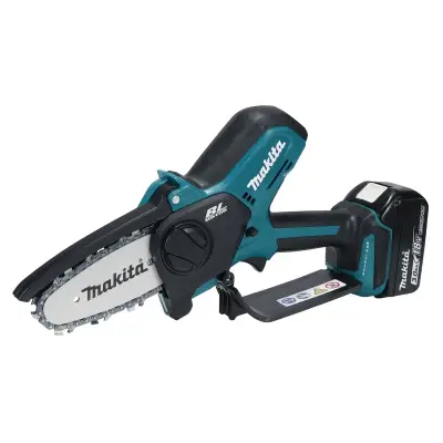 Makita DUC101Z Akülü Budama Testeresi - 1