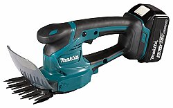 Makita DUM111SYX Akülü Çit Budama ve Çim Kesme Makinesi - MAKITA