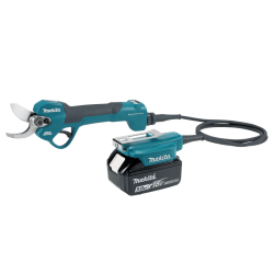 Makita DUP180T001 Akülü Budama Makası - MAKITA