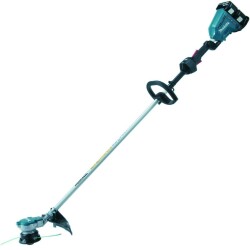 Makita DUR364LZ Akülü Çim Tırpanı - 1