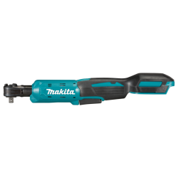 Makita DWR180Z Cırcır Anahtarı 18V - MAKITA