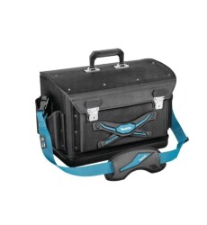 Makita E-05418 Endüstriyel Alet Taşıma Çantası - 1