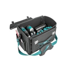 Makita E-05418 Endüstriyel Alet Taşıma Çantası - 2