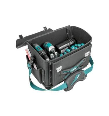 Makita E-05418 Endüstriyel Alet Taşıma Çantası - 2