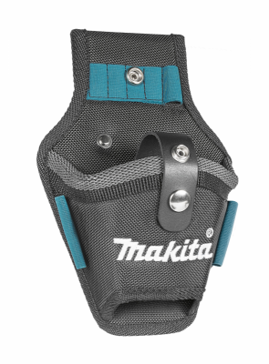Makita E-15176 Matkap Tutucu Kılıf - 1