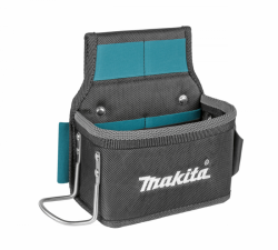 Makita E-15257 Çekiç Tutuculu Vida Cebi - MAKİTA AKSESUAR