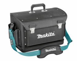Makita E-15388 Ayarlanabilir Alet Çantası - MAKİTA AKSESUAR