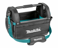 Makita E-15403 Kapaksız Açık Alet Çantası - MAKİTA AKSESUAR