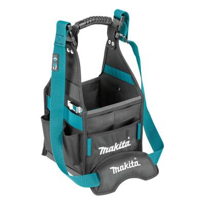 Makita E-15453 Dört Taraflı Alet Kutusu - 1
