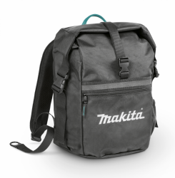 Makita E-15528 Su Geçirmez Sırt Çantası - MAKİTA AKSESUAR