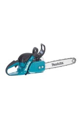 Makita EA3501S40B Benzin Motorlu Testere - 1