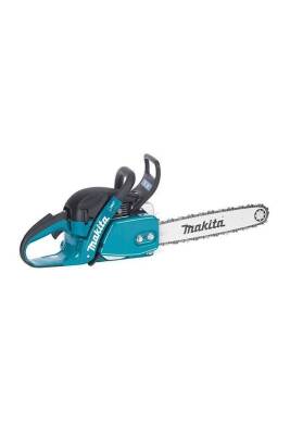 Makita EA3501S40B Benzin Motorlu Testere - 1