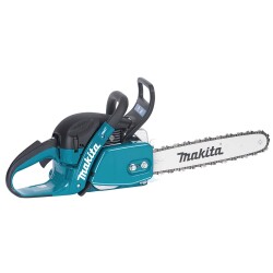 Makita EA5001P45D Benzin Motorlu Testere 50CC/3.9HP - MAKITA