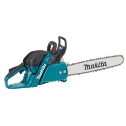 Makita EA6101P45D Benzin Motorlu Testere 60.7CC/4.6HP - MAKITA