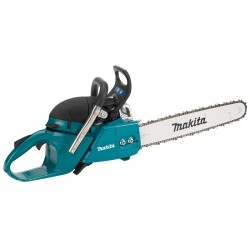 Makita EA7300P50E Benzin Motorlu Testere 72.6 cc / 5.5 Hp - MAKITA