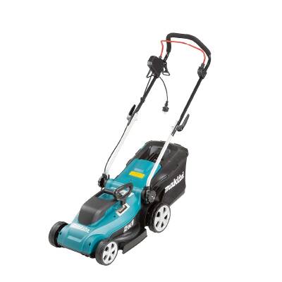 Makita ELM3320 Elektrikli Çim Biçme Makinesi 33cm 1200W - 1