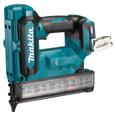 Makita FN001GZ Çivi Tabancası - 1