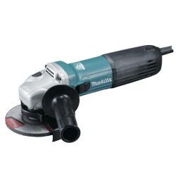 Makita GA5040R Avuç Taşlama - MAKITA