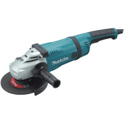 Makita GA7030 Büyük Taşlama - MAKITA