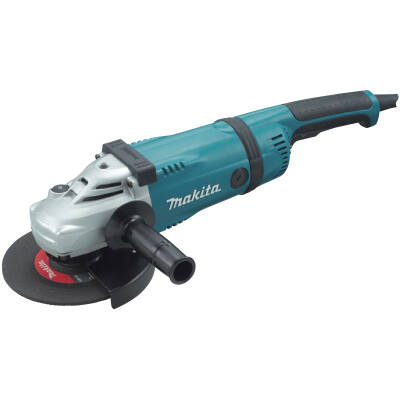 Makita GA7030 Büyük Taşlama - 1