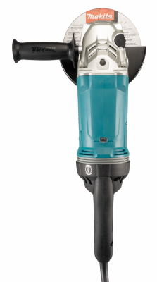 Makita GA7070 Büyük Taşlama - 1