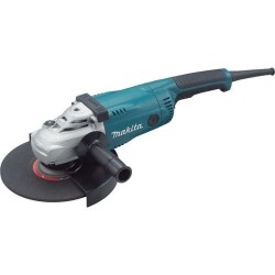 Makita GA9020 Büyük Taşlama 230mm - 1