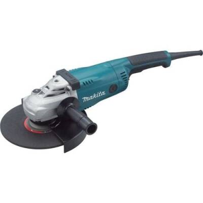 Makita GA9020 Büyük Taşlama 230mm - 1
