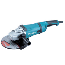 Makita GA9030 Büyük Taşlama - MAKITA
