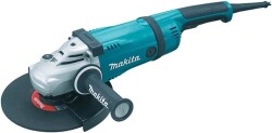 Makita GA9040S01 Büyük Taşlama 230mm - 1